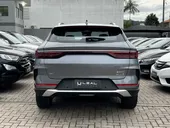 BYD Song Plus - Miniatura 5