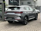 BYD Song Plus - Miniatura 6