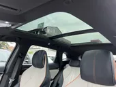 BYD Song Plus - Miniatura 7