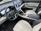BYD Song Plus - Miniatura 8