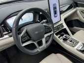 BYD Song Plus - Miniatura 9
