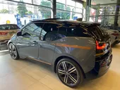 BMW I3 - Miniatura 3