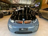 BMW I3 - Miniatura 5