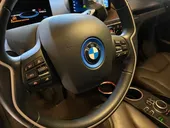 BMW I3 - Miniatura 8