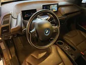 BMW I3 - Miniatura 9