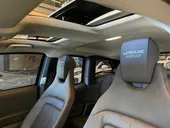 BMW I3 - Miniatura 10