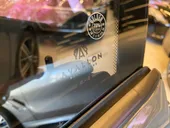 BMW I3 - Miniatura 15