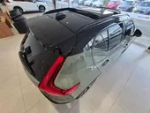 Volvo XC40 Recharge - Miniatura 4