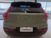 Volvo XC40 Recharge - Miniatura 6