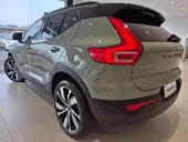 Volvo XC40 Recharge - Miniatura 7