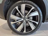 Volvo XC40 Recharge - Miniatura 9