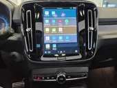 Volvo XC40 Recharge - Miniatura 12