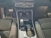 Volvo XC40 Recharge - Miniatura 13