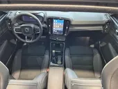 Volvo XC40 Recharge - Miniatura 14