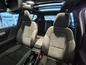 Volvo XC40 Recharge - Miniatura 15