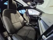 Volvo XC40 Recharge - Miniatura 16