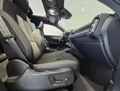 Volvo XC40 Recharge - Miniatura 18