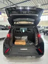 BYD Dolphin Mini - Miniatura 3