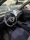 BYD Dolphin Mini - Miniatura 4