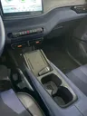 BYD Dolphin Mini - Miniatura 5