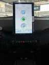 BYD Dolphin Mini - Miniatura 6