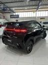 BYD Dolphin Mini - Miniatura 13