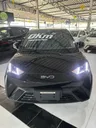 BYD Dolphin Mini - Miniatura 15