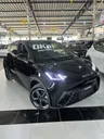 BYD Dolphin Mini - Miniatura 17