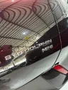 BYD Dolphin Mini - Miniatura 19
