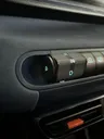 BYD Dolphin Mini - Miniatura 20