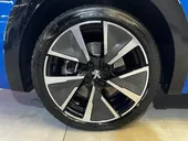 Peugeot E-208 - Miniatura 8