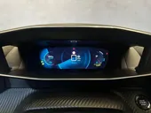 Peugeot E-208 - Miniatura 9