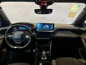 Peugeot E-208 - Miniatura 10