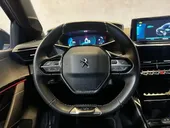 Peugeot E-208 - Miniatura 11