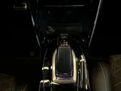 Peugeot E-208 - Miniatura 15