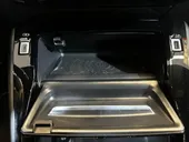 Peugeot E-208 - Miniatura 18
