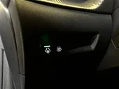 Peugeot E-208 - Miniatura 19
