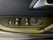 Peugeot E-208 - Miniatura 20