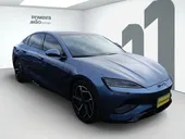 BYD Seal - Miniatura 2