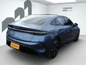 BYD Seal - Miniatura 4
