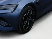 BYD Seal - Miniatura 8