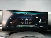 BYD Seal - Miniatura 9