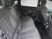 BYD Seal - Miniatura 11