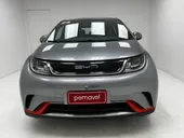 BYD Dolphin - Miniatura 2