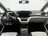 BYD Dolphin - Miniatura 4