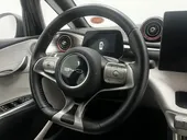 BYD Dolphin - Miniatura 5