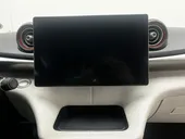 BYD Dolphin - Miniatura 6