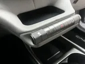 BYD Dolphin - Miniatura 7
