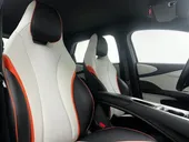 BYD Dolphin - Miniatura 8