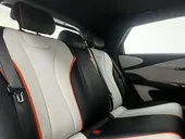 BYD Dolphin - Miniatura 9